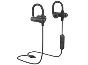هندزفری بلوتوث کیو سی وای QCY QY11 Bluetooth Earphone