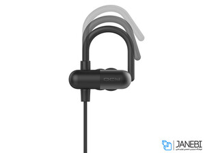 هندزفری بلوتوث کیو سی وای QCY QY11 Bluetooth Earphone