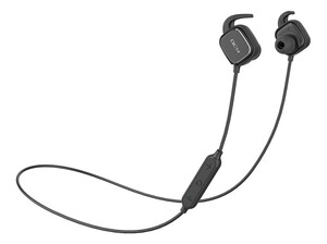 هندزفری بلوتوث کیو سی وای QCY QY12 Bluetooth Earphone