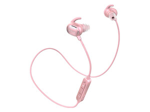 هدست بلوتوث ورزشی کیو سی وای QCY QY19 Sports Bluetooth Earphones