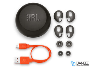 هدست بلوتوث JBL Free