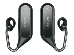 هدست بلوتوث سونی Sony Xperia Ear Duo Bluetooth Headset