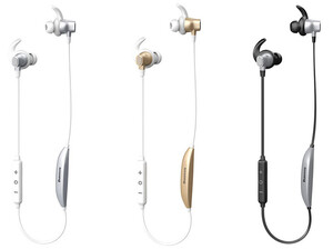 ایرفون بلوتوث بیسوس Baseus Encok Vibrate Wireless Earphone S03