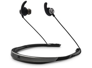 هندزفری بی سیم جی بی ال JBL UA Sport Wireless Flex