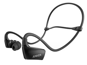 هدفون بلوتوث انکر Anker SoundBuds Sport NB10 A3260 Bluetooth Headphone
