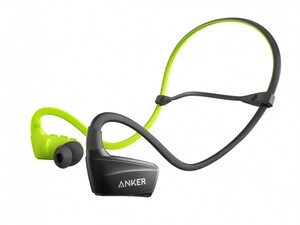 هدفون بلوتوث انکر Anker SoundBuds Sport NB10 A3260 Bluetooth Headphone