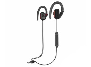 هندزفری بلوتوث براون Braven Flye Sport Reflect Bluetooth Headphone