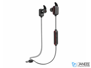 هندزفری بلوتوث براون Braven Flye Sport Reflect Bluetooth Headphone