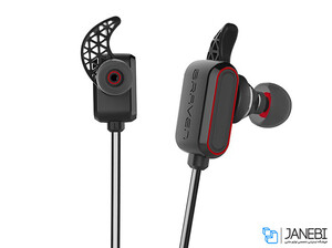 هندزفری بلوتوث براون Braven Flye Sport Reflect Bluetooth Headphone