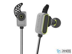 هندزفری بلوتوث براون Braven Flye Sport Reflect Bluetooth Headphone