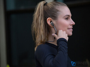 هندزفری بلوتوث براون Braven Flye Sport Reflect Bluetooth Headphone