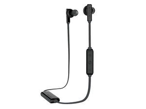 هندزفری بلوتوث براون Braven Flye Sport Bluetooth Headphone