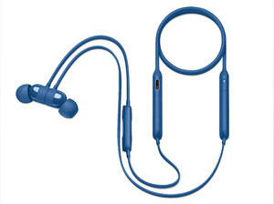 هدفون بلوتوث بیتس Beats X Wireless Headphone