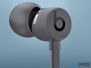 هدفون بلوتوث Beats X