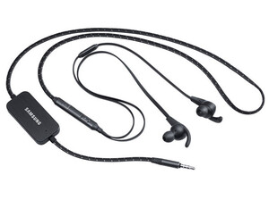 هندزفری باسیم سامسونگ Samsung Advanced ANC Earphones