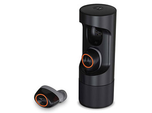 هندزفری بلوتوث موتورولا Motorola Verve Ones Plus Music Edition Wireless Headset