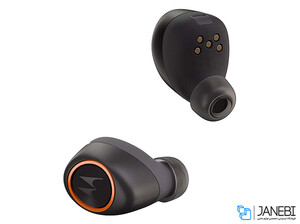 هندزفری بلوتوث موتورولا Motorola Verve Ones Plus Music Edition Wireless Headset