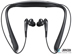هندزفری بلوتوث سامسونگ Samsung Level U PRO ANC Wireless Headphones