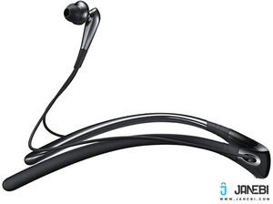 هندزفری بلوتوث سامسونگ Samsung Level U PRO ANC Wireless Headphones