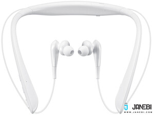 جانبی هندزفری بلوتوث سامسونگ Samsung Level U PRO ANC Wireless Headphones