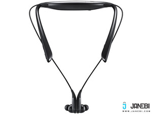 فروش هندزفری بلوتوث سامسونگ Samsung Level U PRO ANC Wireless Headphones