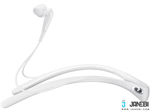 خرید اینترنتی هندزفری بلوتوث سامسونگ Samsung Level U PRO ANC Wireless Headphones