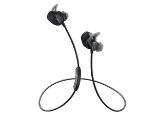 هدفون بی سیم بوز Bose SoundSport Wireless Headphones