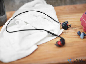 هدفون بی سیم بوز Bose SoundSport Wireless Headphones