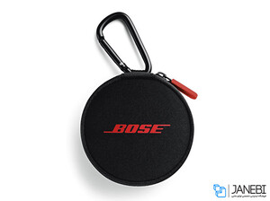 هدفون بی سیم بوز Bose SoundSport Wireless Headphones