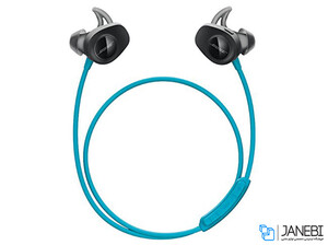 هدفون بی سیم بوز Bose SoundSport Wireless Headphones