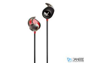 هدفون بی سیم بوز Bose SoundSport Wireless Headphones