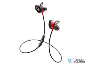 هدفون بی سیم بوز Bose SoundSport Wireless Headphones