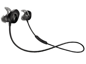 هدفون بی سیم بوز Bose SoundSport Wireless Headphones