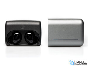 هدست بلوتوث براگی Bragi The Dash Pro Wireless Earphones