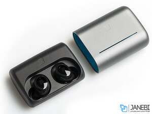 هدست بلوتوث براگی Bragi The Dash Pro Wireless Earphones