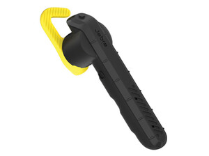 هدست بلوتوث جبرا Jabra Steel Bluetooth Headset