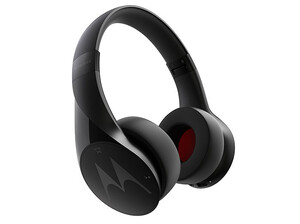 هدفون بی سیم موتورولا Motorola Pulse Escape Plus Wireless Headphones