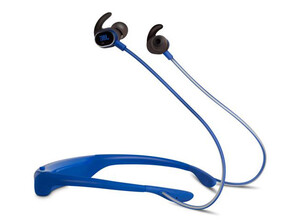 هدفون بی سیم جی بی ال JBL Reflect Response Wireless Headphones