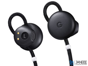 هدفون وایرلس گوگل Google Pixel Buds