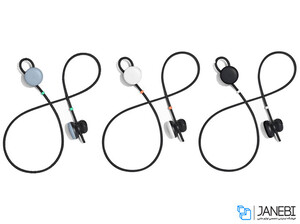 هدفون بی سیم گوگل Google Pixel Buds