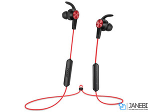 ایرفون بلوتوثی هواوی Huawei Honor xSport AM61 Bluetooth Earphones