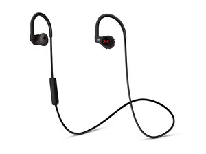 هندزفری بلوتوث جی بی ال JBL Under Armour Sport Wireless Heart Rate Headphone