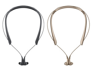 هندزفری بلوتوث سامسونگ Samsung Level U PRO Wireless Headphones