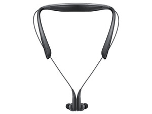 جانبی هندزفری بلوتوث سامسونگ Samsung Level U PRO Wireless Headphones