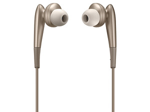 فروش هندزفری بلوتوث سامسونگ Samsung Level U PRO Wireless Headphones