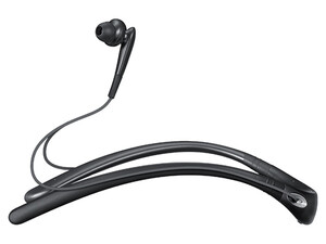 هندزفری بلوتوث سامسونگ Samsung Level U PRO Wireless Headphones