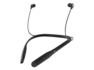 ایرفون بی سیم موتورولا Motorola Moto Surround Wireless Earphone