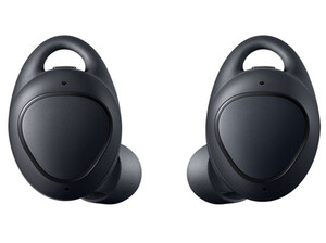 هدفون بی سیم سامسونگ Samsung Gear IconX 2018 Wireless Headphone