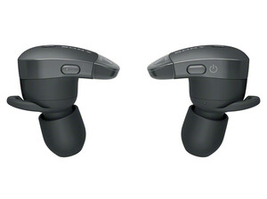 هدفون بلوتوث سونی Sony WF-1000X Wireless Headset