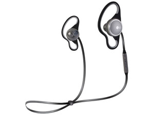 هدست بلوتوث اسپرت ال جی LG Force HBS-S80 Sports Headset